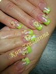 Kun Zsuzsanna